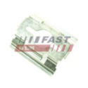 Vedru, Pidurisadul FAST FT32392