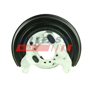 Wheel-brake Cylinder Kit FAST FT32397