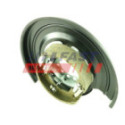 Wheel-brake Cylinder Kit FAST FT32397