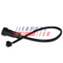 Сигнализатор, износ тормозных колодок FAST FT32400