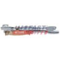 Adjuster, drum brake FAST FT32403