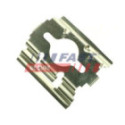 Spring, brake caliper FAST FT32404
