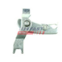 Remondikomplekt,Ekspander FAST FT32408