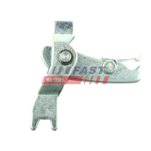 Repair Kit, expander FAST FT32408