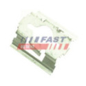 Пружина, тормозной суппорт FAST FT32410