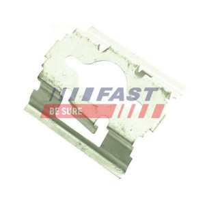 Spring, brake caliper FAST FT32410