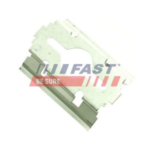 Spring, brake caliper FAST FT32412