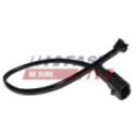 Сигнализатор, износ тормозных колодок FAST FT32415
