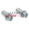 Adjuster, drum brake FAST FT32424