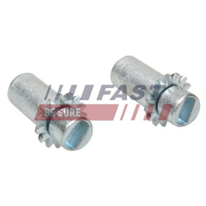 Adjuster, drum brake FAST FT32424