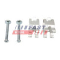 Piduriklotsi poldid FAST FT32427