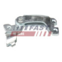Repair kit, automatic adjustment FAST FT32428