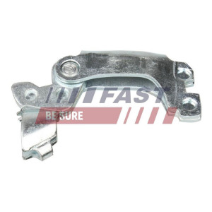 Repair kit, automatic adjustment FAST FT32428
