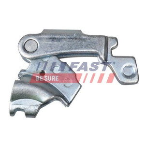 Remondikomplekt,Ekspander FAST FT32429
