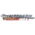 Repair Kit, expander FAST FT32433