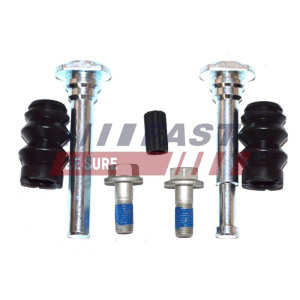 Guide Sleeve Kit, brake caliper FAST FT32434