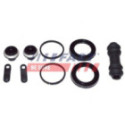 Repair Kit, brake caliper FAST FT32444
