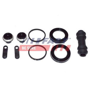 Repair Kit, brake caliper FAST FT32444