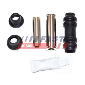 Guide Sleeve Kit, brake caliper FAST FT32450