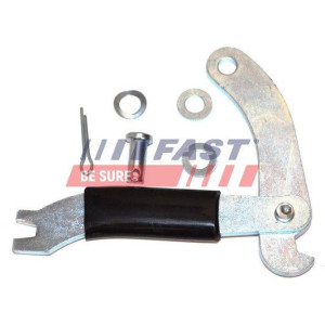 Remondikomplekt,Ekspander FAST FT32453