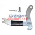 Repair Kit, expander FAST FT32454