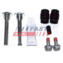 Guide Sleeve Kit, brake caliper FAST FT32455
