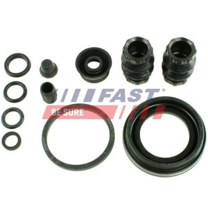 Repair Kit, brake caliper FAST FT32464