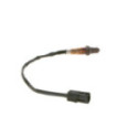 Lambda andur BOSCH 0 258 006 537