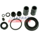 Repair Kit, brake caliper FAST FT32465