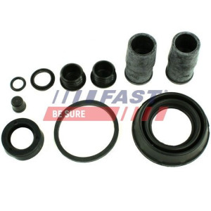Repair Kit, brake caliper FAST FT32465