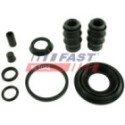 Repair Kit, brake caliper FAST FT32466