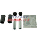 Комплект направляющей гильзы FAST FT32467