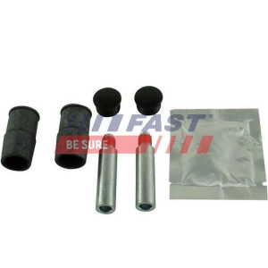Комплект направляющей гильзы FAST FT32467