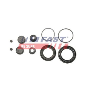 Repair Kit, brake caliper FAST FT32470