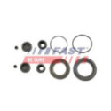 Repair Kit, brake caliper FAST FT32470