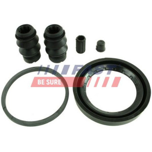 Repair Kit, brake caliper FAST FT32471