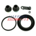 Repair Kit, brake caliper FAST FT32472