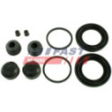 Seal Kit, brake caliper FAST FT32474
