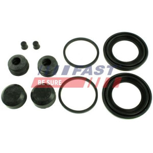 Seal Kit, brake caliper FAST FT32474