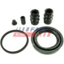 Repair Kit, brake caliper FAST FT32477