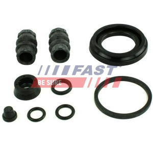 Repair Kit, brake caliper FAST FT32478