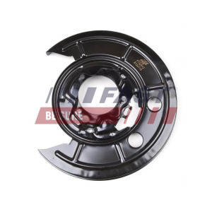 Plekk,piduriketas FAST FT32512