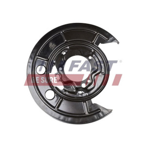 Plekk,piduriketas FAST FT32513