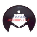 Plekk,piduriketas FAST FT32514