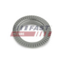 Sensor Ring, ABS FAST FT32521