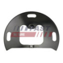 Plekk,piduriketas FAST FT32525