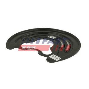 Plekk,piduriketas FAST FT32531