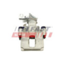 Jarrusatula FAST FT32848