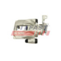 Pidurisadul FAST FT32848