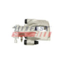 Brake Caliper FAST FT32848